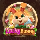 Lucky Bunny