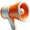 Fishing Games icon
