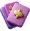 Live Casino icon