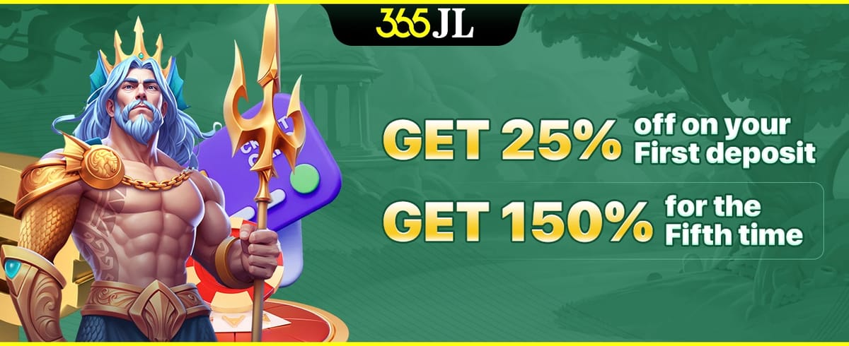 First Deposit Multiplier Bonus