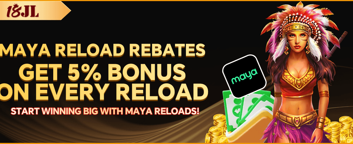 VIP Weekly Rebate