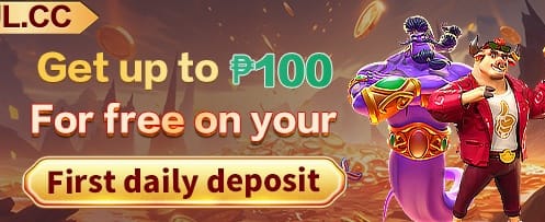 Daily Slots Rewards