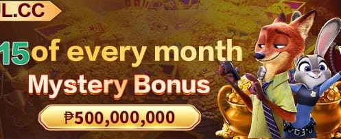 Exclusive Welcome Bonus