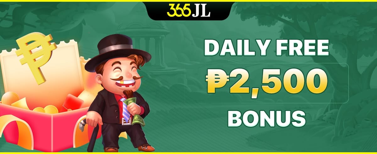 Daily Free Cash Giveaway