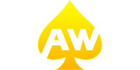 AW-COLOR