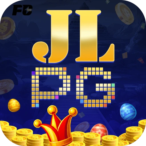 JLPG Casino